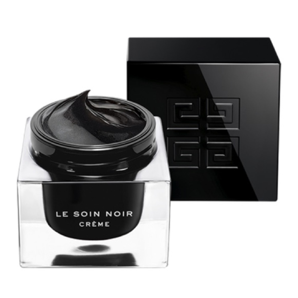 Givenchy moisturizer